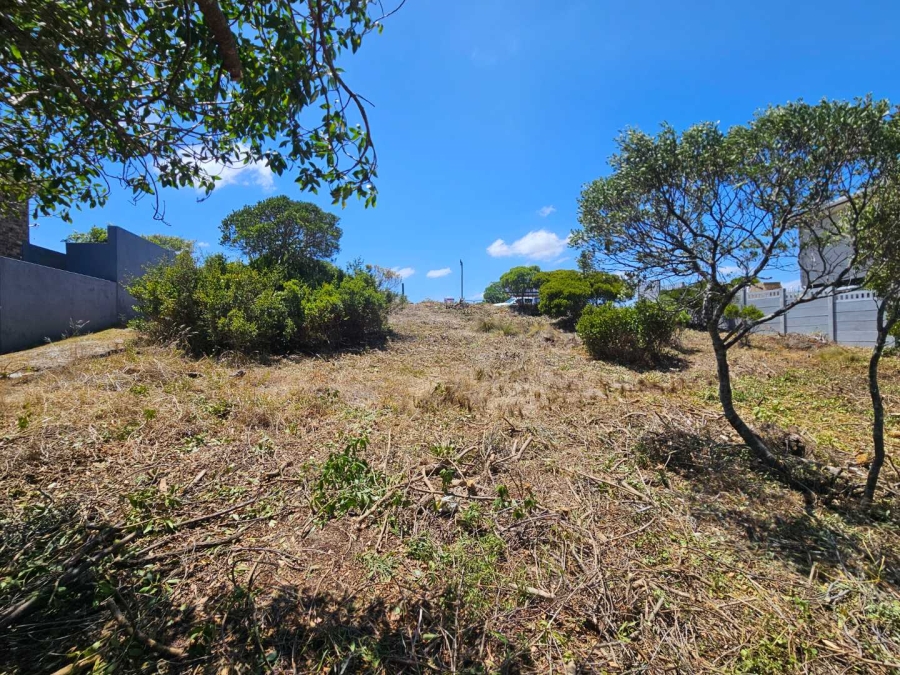 0 Bedroom Property for Sale in Pearly Beach Western Cape